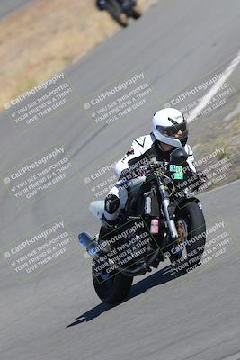 media/Nov-12-2023-Classic Track Days (Sun) [[11f17acb81]]/Group 3/session 2 turn 9/